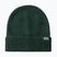 Women's winter hat REGATTA Ribbed Basic deep pine