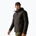 Men's rain jacket REGATTA Allston black
