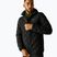 Men's insulated jacket REGATTA Astrel black