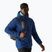 Men's insulated jacket REGATTA Astrel aviator blue