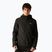 Men's softshell jacket REGATTA Denvo black