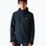 Men's softshell jacket REGATTA Denvo navy