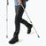 Men's softshell trousers REGATTA Geo Softshell ash