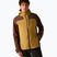 Men's 3-in-1 jacket REGATTA Sacramento 3in1 wood brown/ground coffee
