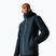 Men's rain jacket REGATTA Birchdale II navy/dusky blue