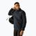 Men's fleece sweatshirt REGATTA Torrens navy/navy