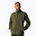 Men's fleece sweatshirt REGATTA Hadfield dark khaki