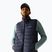 Men's gilet REGATTA Marizion B/W navy