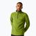 Children's fleece sweatshirt REGATTA Hot Shot II golden cypress