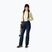 Women's ski trousers Dare 2b Effused III Pant navy