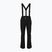 Women's ski trousers Dare 2b Effused III Pant black