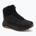 Men's hiking boots REGATTA Onyx Mid black gum