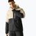 Men's ski jacket Dare2B Halfpipe IV Jacket white pepper/black