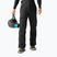 Men's ski trousers Dare 2b Baseplate Insulated Pant black