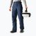 Men's ski trousers Dare 2b Baseplate Insulated Pant navy