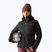 Women's ski jacket Dare2B Gliding II Jacket black
