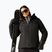 Women's ski jacket Dare2B Glacier II Jacket black