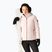 Women's ski jacket Dare2B Glacier II Jacket pink haze