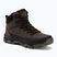 Men's trekking boots REGATTA Blake peat/burnt henna