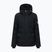 Women's ski jacket Dare 2b Enfold II Jacket black