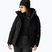 Women's ski jacket Dare 2b Allure Jacket black cord
