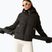 Women's ski jacket Dare2B Glitz II Jacket black