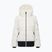 Women's ski jacket Dare2B Glitz II Jacket egret