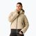 Women's ski jacket Dare2B Glitz II Jacket white pepper cord