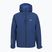 Men's rain jacket REGATTA Maltrek aviator blue