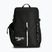 Swim backpack Speedo Pro 45 l speedo black