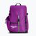 Swim backpack Speedo Pro 45 l speedo purple