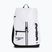 Swim backpack Speedo Team 35 l speedo white