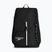 Swim backpack Speedo Team 35 l speedo black