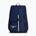 Swim backpack Speedo Team 35 l speedo navy