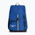 Swim backpack Speedo Team 35 l speedo blue