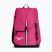 Swim backpack Speedo Team 35 l speedo pink