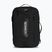 Swim backpack Speedo Flex Bag 25 l speedo black/speedo black