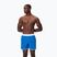 Men's swim shorts Speedo Jetstream Retro Logo Volley 16" 8-005082002 turkish sea