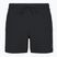 Men's swim shorts Speedo Classic Logo Volley 16" anthracite