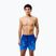 Men's swim shorts Speedo Printed Redondo Edge Volley 16" night watch