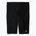 Men's swim jammers Speedo Solid Endurance Jammer team black