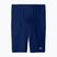 Men's swim jammers Speedo Solid Endurance Jammer team navy