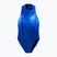 Ladies' one-piece swimsuit Speedo Print Hydrasuit night watch