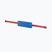 Buoyancy belt Speedo Aquatic Fitness Belt speedo blue/speedo red