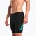 Swim jammers Nike Hydrastrong Nike Inc 1972 Jammer energy