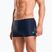 Swim trunks Nike Logo Graphic Square Leg energy