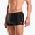 Swim trunks Nike Logo Graphic Square Leg University Red