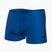 Boys' swim boxers Nike Logo Graphic Square Leg game royal