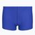 Boys' swim boxers Nike Logo Graphic Square Leg game royal