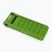 GERDA Fold LiteE 950V green bicycle lock 0SF00095000.MXV2YP